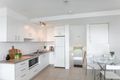 Property photo of 738/22 Central Avenue Manly NSW 2095