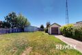 Property photo of 21 Green Street Lockhart NSW 2656