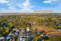 Property photo of 92 Brentford Road Richlands QLD 4077