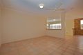 Property photo of 39 Cornfield Place Hillarys WA 6025
