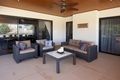 Property photo of 7 Ness Road Applecross WA 6153