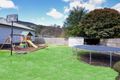 Property photo of 8 McKenzie King Drive Millgrove VIC 3799