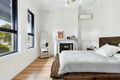 Property photo of 1 Steward Street Lilyfield NSW 2040