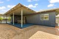 Property photo of 29 Tokumaru Bend Bilingurr WA 6725