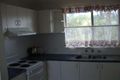 Property photo of 12/23 Memorial Avenue South West Rocks NSW 2431