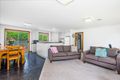 Property photo of 10 Moodie Avenue Hamilton VIC 3300