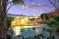 Property photo of 14 Alice Street Yarraville VIC 3013