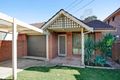 Property photo of 1/17 Euroka Street Ingleburn NSW 2565
