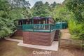 Property photo of 2 Argonne Parade Selby VIC 3159