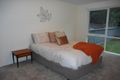 Property photo of 13 Andrew Avenue Waterford Park VIC 3658