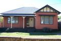 Property photo of 310 Koroit Street Warrnambool VIC 3280