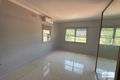 Property photo of 37 North Street Fairfield NSW 2165