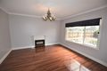 Property photo of 69 Hennessey Street Moe VIC 3825