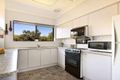Property photo of 26/43A St Marks Road Randwick NSW 2031