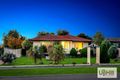Property photo of 3 Gregory Court Cranbourne North VIC 3977