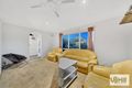 Property photo of 3 Gregory Court Cranbourne North VIC 3977