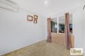 Property photo of 3 Gregory Court Cranbourne North VIC 3977