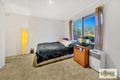 Property photo of 3 Gregory Court Cranbourne North VIC 3977