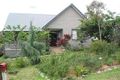 Property photo of 30 Oxley Drive Mittagong NSW 2575