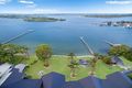 Property photo of 3/27-29 Yamba Road Yamba NSW 2464