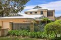 Property photo of 22 Nandina Avenue Mount Claremont WA 6010