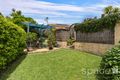 Property photo of 22 Nandina Avenue Mount Claremont WA 6010