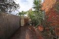 Property photo of 7A/49 Herdsman Parade Wembley WA 6014