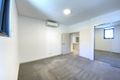 Property photo of 201/57 Hill Road Wentworth Point NSW 2127