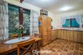Property photo of 2 Argonne Parade Selby VIC 3159