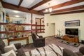 Property photo of 2 Argonne Parade Selby VIC 3159