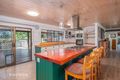 Property photo of 9 Heather Street Southside QLD 4570