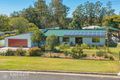 Property photo of 9 Heather Street Southside QLD 4570
