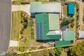 Property photo of 9 Heather Street Southside QLD 4570