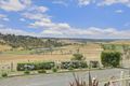 Property photo of 149 Scotts Road Colebrook TAS 7027