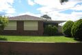 Property photo of 1/76 Hanson Road Craigieburn VIC 3064