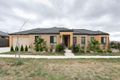 Property photo of 104 Lance Hill Avenue Dunlop ACT 2615