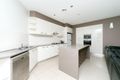 Property photo of 104 Lance Hill Avenue Dunlop ACT 2615