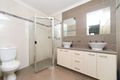 Property photo of 104 Lance Hill Avenue Dunlop ACT 2615