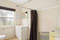 Property photo of 1 Fussell Street Birmingham Gardens NSW 2287