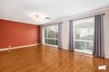 Property photo of 9 Ramillies Way Beaumont Hills NSW 2155