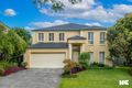 Property photo of 9 Ramillies Way Beaumont Hills NSW 2155