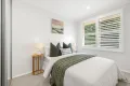 Property photo of 15/30A The Crescent Dee Why NSW 2099