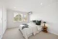 Property photo of 15/30A The Crescent Dee Why NSW 2099
