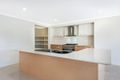 Property photo of 43 Baycrest Drive Point Cook VIC 3030