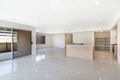 Property photo of 43 Baycrest Drive Point Cook VIC 3030
