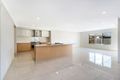 Property photo of 43 Baycrest Drive Point Cook VIC 3030