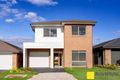 Property photo of 162 St Albans Road Tallawong NSW 2762