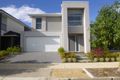 Property photo of 10 Eden Street St Clair SA 5011