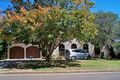 Property photo of 38 Chudleigh Street Rydalmere NSW 2116