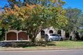 Property photo of 38 Chudleigh Street Rydalmere NSW 2116